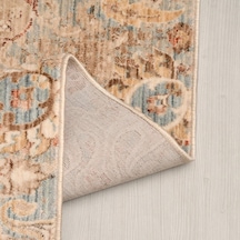 163kırçıllıhasır