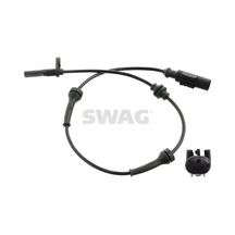 Abs Sensörü - Fiat Doblo - Swag-70106938
