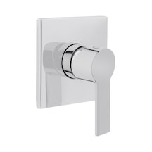 Artema A41456 Ankastre Stop Valf Mix. Sıva Üstü. Krom