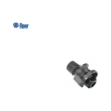 Su Kollekör Tapasi 207-208-301-308-508 Opar 155253655/ 1323.v3 155253655