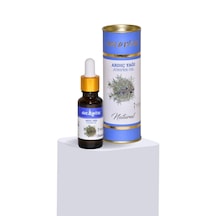 Ardıç Yağı 20cc 20 ML
