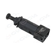 Fren Stop Müşiri Clio 2 1998-2005 1.6 16v 79kw-107hp Benzinli Gva 5419121 7700414986-7700842697-4500684