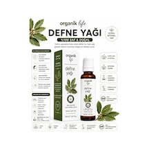 Diğer