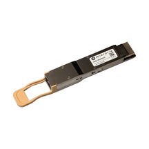 Mikrotik Ddq-85mp01d - 400g Qsfp-dd Optik Modülü 100m
