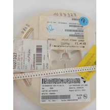 Crcw0805bc15k4tk100 15k4 805 Vıshay Smd Direnç 500 Adet