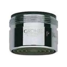 Grohe 42751000 Perlatör