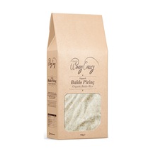 Windy Valley Organik Baldo Pirinç 750 G