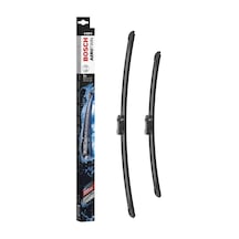 Aerotwin Silecek Seti - 600/475 Mm Bmw Serie 3 2012-2021 F30 F31 F34 A929s