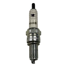 Bajaj Yan Buji Dominar 400 Dominar 400 Ug Dominar D 250 P