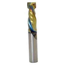 10x35x10 Z 2+2 Poz-neg Premıum X-tremeblue Performans