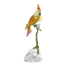 5646611 Swarovski Biblo Idyllıa:cockatoo