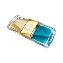 Avon Eve Duet Contrast Kadın Parfüm EDP 25 + 25 ML