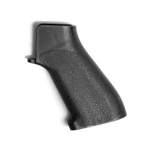 Delta Armory El Kabzası Pistol Grip Motor Yuvası Da-acc-03