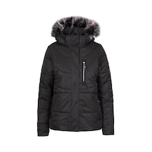 Siyah