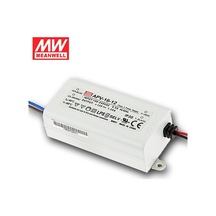 Apv-16-12 Apv1612 12vdc 1.25amp Meanwell