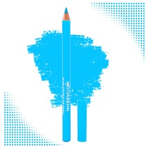Gabrını Flash Color Eye Pencil 07 Mavi