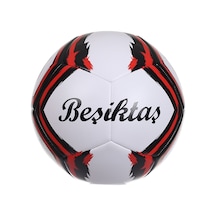 Çok Renkli