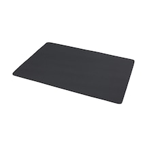 Hadron Hdx3573 Mouse Pad 170 230mm Siyah 3 Lü Paket