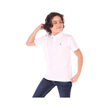 Beyaz