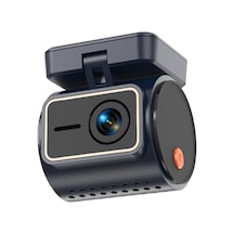Mini 7 Pro 4k Ultra Hd Hdr Wi-fi 6 Gps'li Mini Araç Kamerası