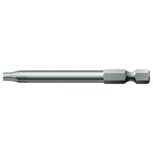 Wera 867/4 Ip Torx Plus Bits, 10 Ip X 70 Mm