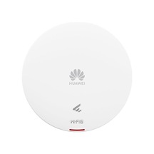 Ekitengine Ap361 1775 Mbit/s Beyaz Power Over Ethernet Poe