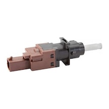 Hellux Prm.300583 Fren-debriyaj Stop Müşiri Peugeot Boxer-cıtroen Jumper 06 Fıat Ducato 06 Doblo 1.9 Jtd/d 01- 4534.38-46742976-46840511
