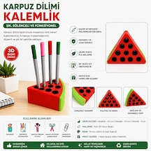 Kırmızı