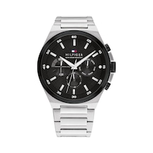 Tommy Hilfiger Th1792087 Erkek Kol Saati