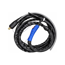 Wp 26 Tetikli Tig Torç 4 Metre