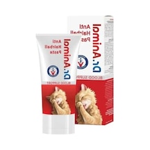 Kan Destekleyici Macun, 75 G