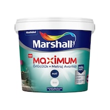 2.5 L