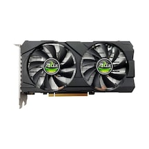 Axle Gtx1660 Super 6gb Ax Gtx1660s/6gd6p2dıp Gddr6 192bit Hdmı Dp