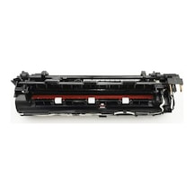 Samsung Uyumlu Clp 300 Fırın Ünitesi