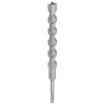 1x Pro Sds Plus-5x Kırıcı Delici Delme Ucu Donatılı Beton, Beton, Ø 25,00 Mm, Professional Aksesuar Kırıcı Del