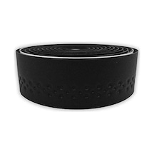 Pro Microfiber Smart Slicone Gidon Sargısı Siyah prta0002 Siyah