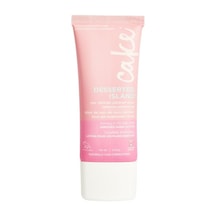 Cake Beauty Desserted Island Nemlendirici El Losyonu 60 ML