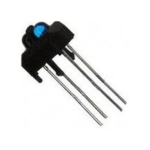 Labshop41 Tcrt5000L , Tcrt5000 Yansıtıcı Kızılötesi Optik Sensör X 1 Adet