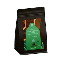 Mim And More Nane Aromalı Türk Kahvesi 200 G
