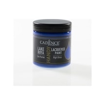 Handy Lake Boya L-033 Ultramarıne Mavı 250Ml