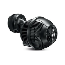 Hydor Koralia 10500 Sirkülasyon Dalga Motoru