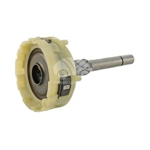 Bosch 1006200026 Mars Dislisi