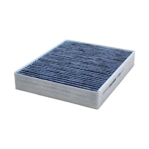 K1331a - Kabin Hava Filtresi - Filtron