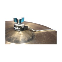Pro-mark R22 Cymbal Rattler
