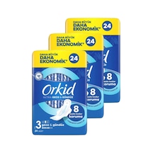 Ultra Gece Gündüz 3 No 72li