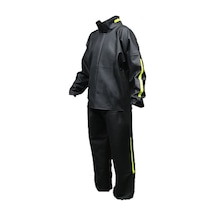 Prohel Vexo Pvc Yağmurluk (472717518)