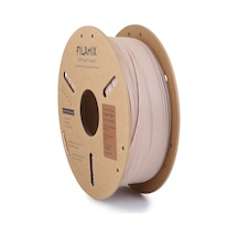 Filamix Hyper Speed Pla Kemik Beyazı
