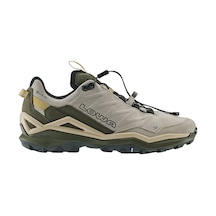 Lowa Maddox Pro Gtx Lo Erkek Lowa Ayakkabı 311635-4948 Bej