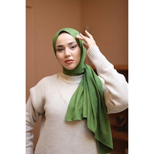Çam Yeşili