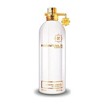 White Aoud Edp 100ml Diğer
